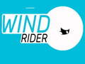 խաղ Wind Rider