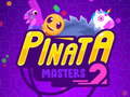 խաղ Pinata Masters 2