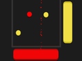 խաղ Lateral Defense