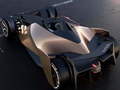 խաղ Nissan Ariya Concept Slide
