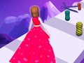 խաղ Skirt Rush 3D