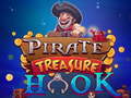 խաղ Pirate Treasure Hook