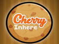 խաղ Cherry Inhere