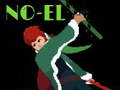 խաղ No-El