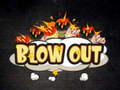 խաղ Blow Out 