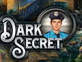 խաղ Dark Secret