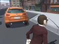 խաղ Sandbox City - Cars, Zombies, Ragdolls!