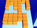 խաղ Tetris 3D Master