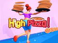 խաղ High Pizza 