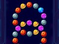 խաղ Planet-O-Tron