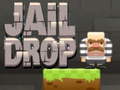 խաղ Jail Drop