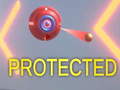 խաղ Protected