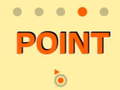 խաղ Point