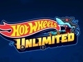 խաղ Hot Wheels Unlimited
