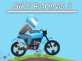 խաղ Bike Racing 3