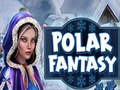 խաղ Polar Fantasy