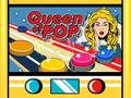 խաղ Queen Of Pop