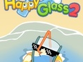 խաղ Happy Glass 2