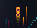 խաղ Rhythm Race