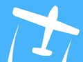 խաղ Scifi Flight Simulator