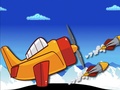 խաղ Aircraft Combat 2