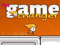 խաղ The Game Changer