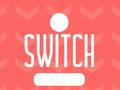 խաղ Switch