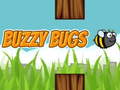 խաղ Buzzy Bugs