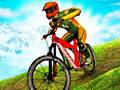 խաղ MX Offroad Master