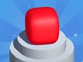 խաղ Jelly Cube Escape
