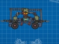 խաղ Craftz.io