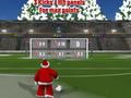 խաղ Santa Footy Special