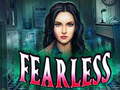 խաղ Fearless