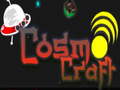 խաղ Cosmo Craft