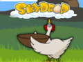 խաղ Skydrop