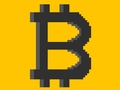 խաղ Bitcoin Mining