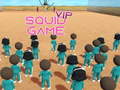 խաղ Squid Game VIP