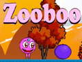 խաղ Zooboo