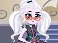 խաղ Sugar Pony