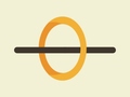 խաղ Ring