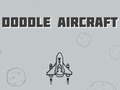 խաղ Doodle Aircraft