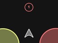 խաղ Color Ship Shooter