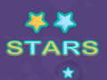 խաղ Stars