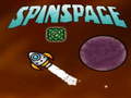 խաղ SpinSpace