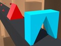 խաղ Shape Switch