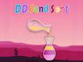 խաղ Sand Sort Puzzle