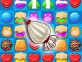 խաղ Candy Pop