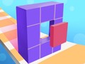 խաղ Shape Havoc