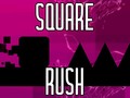 խաղ Square Rush