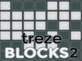 խաղ trezeBlocks 2